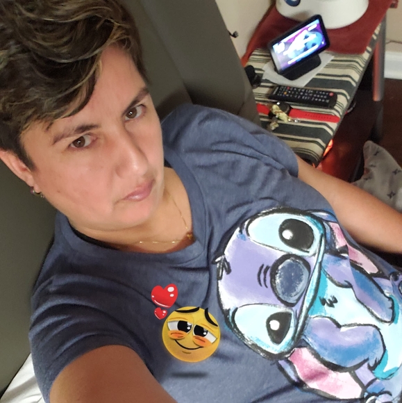 Meet your Posher, Cibeleasp portes - Picture 1 of 1